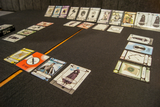 ꡼ No.040 | The Last BraveסCHAIN somniaפȯɽ줿ǥ饤ȥ ܡɥȯɽǥθݡ