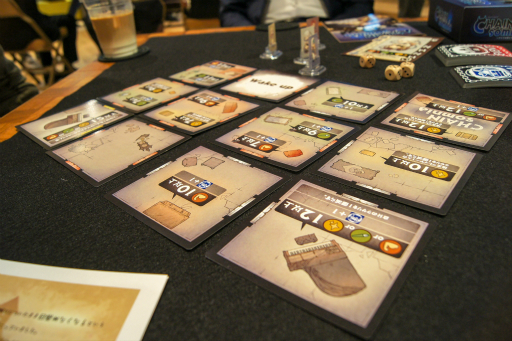 ꡼ No.043 | The Last BraveסCHAIN somniaפȯɽ줿ǥ饤ȥ ܡɥȯɽǥθݡ