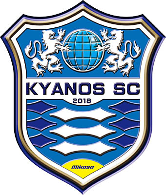 ���������꡼ No.001�Υ���ͥ������ / �����ץ᡼�����λ�������꤬e���ݡ��ĤΥ���������