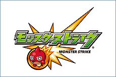 ꡼ No.005Υͥ / ֥ѥ ߥ塼 2019פաĥå2019ǯ12527ޤǳšƮ2019פȤιƱŤ