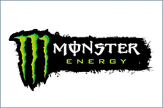 ꡼ No.007Υͥ / ֥ѥ ߥ塼 2019פաĥå2019ǯ12527ޤǳšƮ2019פȤιƱŤ