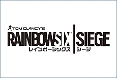 ꡼ No.009Υͥ / ֥ѥ ߥ塼 2019פաĥå2019ǯ12527ޤǳšƮ2019פȤιƱŤ