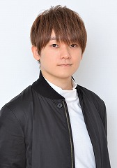 ���������꡼ No.002�Υ���ͥ������ / �֥ƥ��륺 ���֡ץ��꡼��23��ǯ��ǰ����web���ȡ֥ƥ��륺������2018�פ�������������