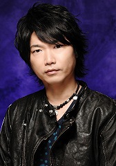 ���������꡼ No.003�Υ���ͥ������ / �֥ƥ��륺 ���֡ץ��꡼��23��ǯ��ǰ����web���ȡ֥ƥ��륺������2018�פ�������������