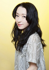 ���������꡼ No.004�Υ���ͥ������ / �֥ƥ��륺 ���֡ץ��꡼��23��ǯ��ǰ����web���ȡ֥ƥ��륺������2018�פ�������������