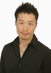 ���������꡼ No.006�Υ���ͥ������ / �֥ƥ��륺 ���֡ץ��꡼��23��ǯ��ǰ����web���ȡ֥ƥ��륺������2018�פ�������������