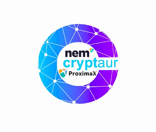 画像ギャラリー No.001のサムネイル画像 / ブロックチェーンゲームアプリX-gameがNEMとのパートナーシップを締結