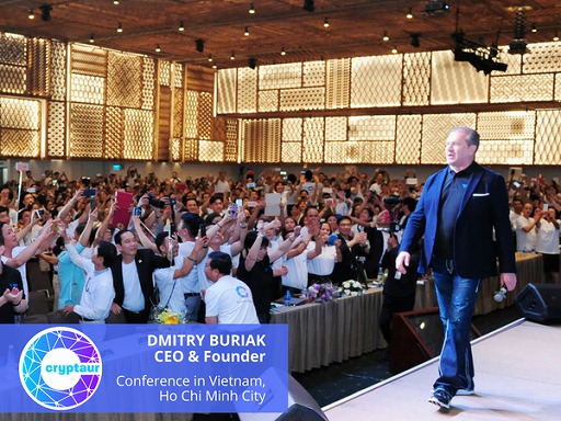 画像ギャラリー No.002のサムネイル画像 / ブロックチェーンゲームアプリX-gameがNEMとのパートナーシップを締結