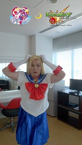 ꡼ No.006Υͥ / ֥󥹥ȡפȡΥ顼ࡼCrystalפΥܤ롣졼餬顼ΤʱCMϤ