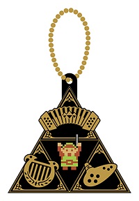 画像ギャラリー No.008のサムネイル画像 / ゼルダの伝説コンサート2018の最終公演がニコニコ生放送にて中継決定