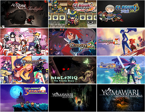 ꡼ No.004 | CoDBO4פʤɤоݤȤBLACK FRIDAYפPS StoreǳϡˤNIS America⥻򥹥