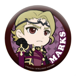 画像ギャラリー No.003のサムネイル画像 / 「ファイアーエムブレム」,2019年2月発売予定商品が公開