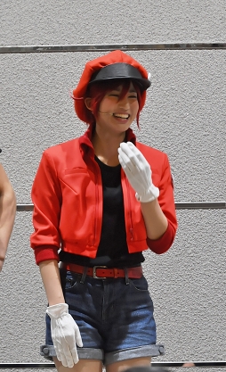 ���������꡼ No.001�Υ���ͥ������ / �쾮�Ĥ����襤�����ƤĤ餤�������ٱ��ݤ�ʬ��Ǥ���������֤Ϥ��餯��˦�ץ��ͥץ�������ݡ���