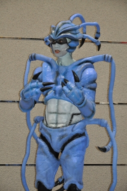 ���������꡼ No.002�Υ���ͥ������ / �쾮�Ĥ����襤�����ƤĤ餤�������ٱ��ݤ�ʬ��Ǥ���������֤Ϥ��餯��˦�ץ��ͥץ�������ݡ���