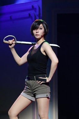 ���������꡼ No.005�Υ���ͥ������ / �쾮�Ĥ����襤�����ƤĤ餤�������ٱ��ݤ�ʬ��Ǥ���������֤Ϥ��餯��˦�ץ��ͥץ�������ݡ���