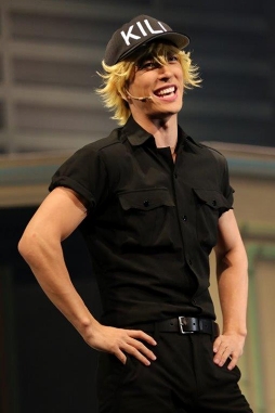 ���������꡼ No.006�Υ���ͥ������ / �쾮�Ĥ����襤�����ƤĤ餤�������ٱ��ݤ�ʬ��Ǥ���������֤Ϥ��餯��˦�ץ��ͥץ�������ݡ���