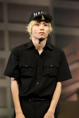 ���������꡼ No.007�Υ���ͥ������ / �쾮�Ĥ����襤�����ƤĤ餤�������ٱ��ݤ�ʬ��Ǥ���������֤Ϥ��餯��˦�ץ��ͥץ�������ݡ���