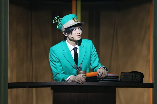 ���������꡼ No.008�Υ���ͥ������ / �쾮�Ĥ����襤�����ƤĤ餤�������ٱ��ݤ�ʬ��Ǥ���������֤Ϥ��餯��˦�ץ��ͥץ�������ݡ���