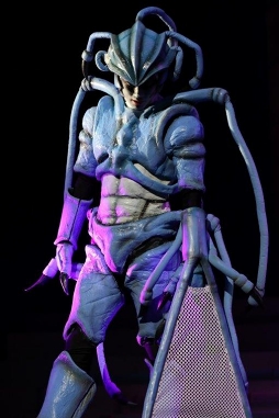 ���������꡼ No.009�Υ���ͥ������ / �쾮�Ĥ����襤�����ƤĤ餤�������ٱ��ݤ�ʬ��Ǥ���������֤Ϥ��餯��˦�ץ��ͥץ�������ݡ���