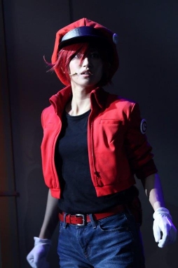 ���������꡼ No.010�Υ���ͥ������ / �쾮�Ĥ����襤�����ƤĤ餤�������ٱ��ݤ�ʬ��Ǥ���������֤Ϥ��餯��˦�ץ��ͥץ�������ݡ���