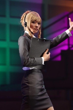 ���������꡼ No.011�Υ���ͥ������ / �쾮�Ĥ����襤�����ƤĤ餤�������ٱ��ݤ�ʬ��Ǥ���������֤Ϥ��餯��˦�ץ��ͥץ�������ݡ���