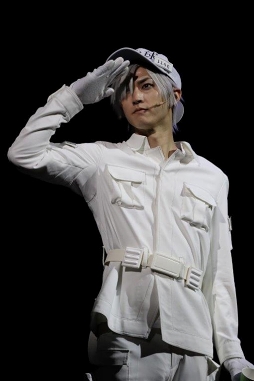 ���������꡼ No.012�Υ���ͥ������ / �쾮�Ĥ����襤�����ƤĤ餤�������ٱ��ݤ�ʬ��Ǥ���������֤Ϥ��餯��˦�ץ��ͥץ�������ݡ���