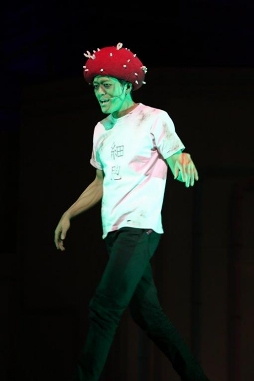 ���������꡼ No.013�Υ���ͥ������ / �쾮�Ĥ����襤�����ƤĤ餤�������ٱ��ݤ�ʬ��Ǥ���������֤Ϥ��餯��˦�ץ��ͥץ�������ݡ���