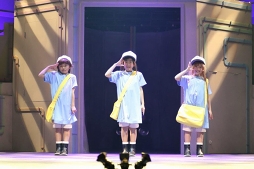 ���������꡼ No.018�Υ���ͥ������ / �쾮�Ĥ����襤�����ƤĤ餤�������ٱ��ݤ�ʬ��Ǥ���������֤Ϥ��餯��˦�ץ��ͥץ�������ݡ���