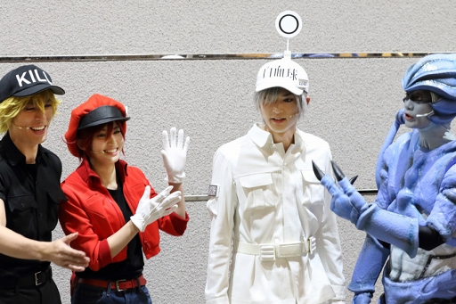 ���������꡼ No.020�Υ���ͥ������ / �쾮�Ĥ����襤�����ƤĤ餤�������ٱ��ݤ�ʬ��Ǥ���������֤Ϥ��餯��˦�ץ��ͥץ�������ݡ���