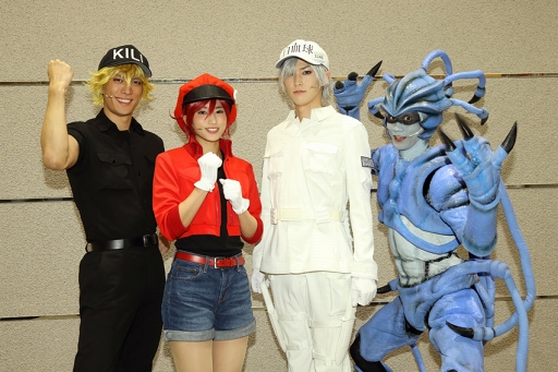 ���������꡼ No.021�Υ���ͥ������ / �쾮�Ĥ����襤�����ƤĤ餤�������ٱ��ݤ�ʬ��Ǥ���������֤Ϥ��餯��˦�ץ��ͥץ�������ݡ���