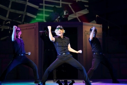 ���������꡼ No.022�Υ���ͥ������ / �쾮�Ĥ����襤�����ƤĤ餤�������ٱ��ݤ�ʬ��Ǥ���������֤Ϥ��餯��˦�ץ��ͥץ�������ݡ���