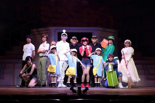 ���������꡼ No.023�Υ���ͥ������ / �쾮�Ĥ����襤�����ƤĤ餤�������ٱ��ݤ�ʬ��Ǥ���������֤Ϥ��餯��˦�ץ��ͥץ�������ݡ���