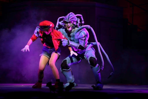 ���������꡼ No.024�Υ���ͥ������ / �쾮�Ĥ����襤�����ƤĤ餤�������ٱ��ݤ�ʬ��Ǥ���������֤Ϥ��餯��˦�ץ��ͥץ�������ݡ���