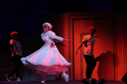 ���������꡼ No.025�Υ���ͥ������ / �쾮�Ĥ����襤�����ƤĤ餤�������ٱ��ݤ�ʬ��Ǥ���������֤Ϥ��餯��˦�ץ��ͥץ�������ݡ���