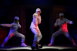 ���������꡼ No.026�Υ���ͥ������ / �쾮�Ĥ����襤�����ƤĤ餤�������ٱ��ݤ�ʬ��Ǥ���������֤Ϥ��餯��˦�ץ��ͥץ�������ݡ���