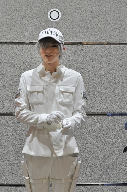 ���������꡼ No.027�Υ���ͥ������ / �쾮�Ĥ����襤�����ƤĤ餤�������ٱ��ݤ�ʬ��Ǥ���������֤Ϥ��餯��˦�ץ��ͥץ�������ݡ���