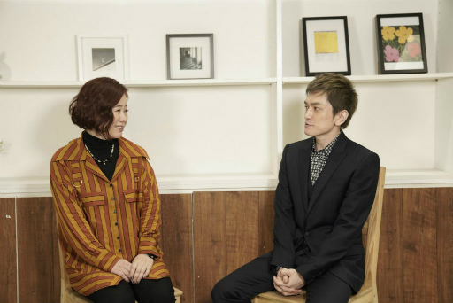 ���������꡼ No.003�Υ���ͥ������ / ��Composers Summit Concert 2018�פ�ȯɽ���ᱺͳ���������̤����