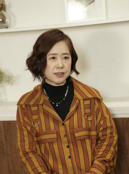 ���������꡼ No.005�Υ���ͥ������ / ��Composers Summit Concert 2018�פ�ȯɽ���ᱺͳ���������̤����