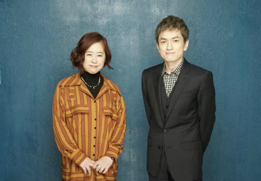 ���������꡼ No.006�Υ���ͥ������ / ��Composers Summit Concert 2018�פ�ȯɽ���ᱺͳ���������̤����