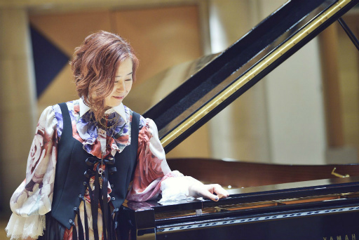 ���������꡼ No.007�Υ���ͥ������ / ��Composers Summit Concert 2018�פ�ȯɽ���ᱺͳ���������̤����