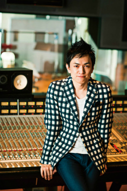 ���������꡼ No.008�Υ���ͥ������ / ��Composers Summit Concert 2018�פ�ȯɽ���ᱺͳ���������̤����