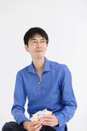 画像ギャラリー No.002のサムネイル画像 / 小学生向けのカードゲーム「職業診断ゲーム わくわくワーク」が11月24日に発売