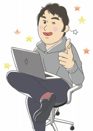 画像ギャラリー No.010のサムネイル画像 / 小学生向けのカードゲーム「職業診断ゲーム わくわくワーク」が11月24日に発売