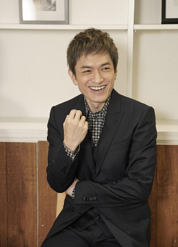 ꡼ No.003Υͥ / ֥Υץ꡼γᱺͳ֥ƥ륺 ֡ץ꡼̾ ˥󥿥ӥ塼಻ڤȱȼȤ