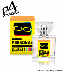 ꡼ No.017 | ֥ڥ륽4פΥ饯򥤥᡼ե쥰󥹤2019ǯ2ȯ