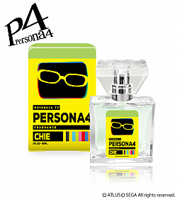 ꡼ No.018 | ֥ڥ륽4פΥ饯򥤥᡼ե쥰󥹤2019ǯ2ȯ