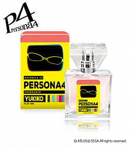 ꡼ No.019 | ֥ڥ륽4פΥ饯򥤥᡼ե쥰󥹤2019ǯ2ȯ