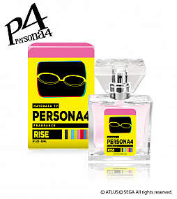 ꡼ No.021 | ֥ڥ륽4פΥ饯򥤥᡼ե쥰󥹤2019ǯ2ȯ