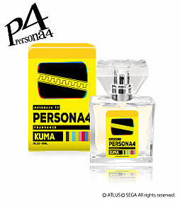 ꡼ No.022 | ֥ڥ륽4פΥ饯򥤥᡼ե쥰󥹤2019ǯ2ȯ