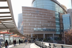 ���������꡼ No.001�Υ���ͥ������ / �ָ��ۿ�����II�פΥ��󥵡��Ȥ��ե륪�������ȥ�ǺƱ顣MUSIC���󥸥����ϻ����ղ���ݡ���